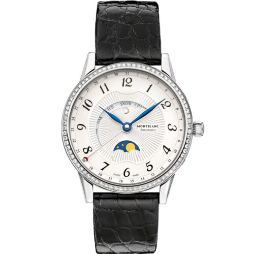 Montblanc Boheme Mb112555