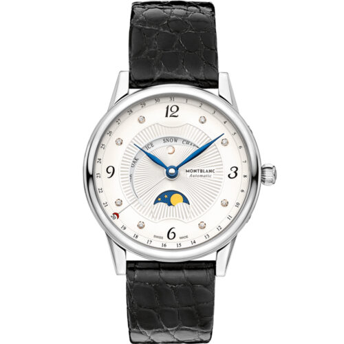 Montblanc Boheme Mb112556