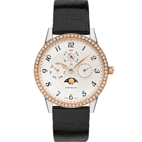 Montblanc Boheme Mb113830