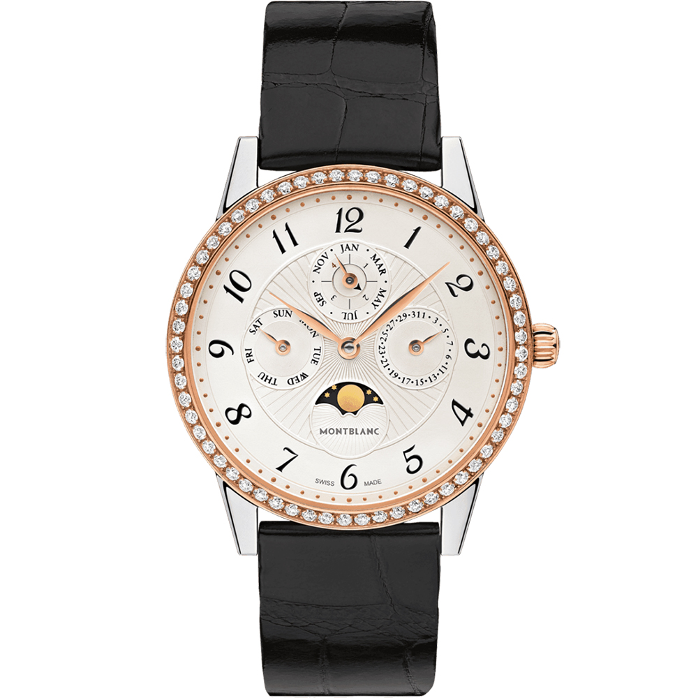 Montblanc Boheme Mb113830