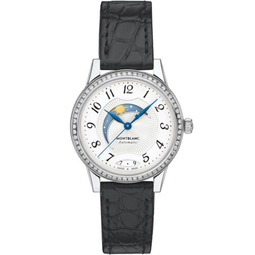 Montblanc Boheme Mb114732