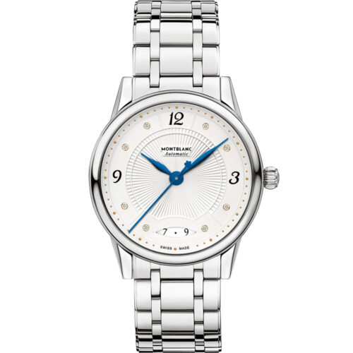 Montblanc Boheme Mb114733