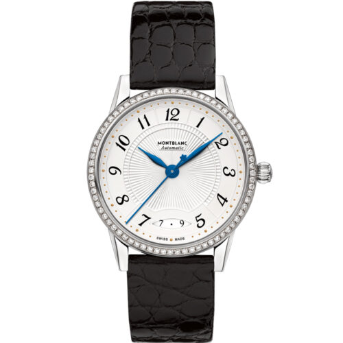 Montblanc Boheme Mb114734
