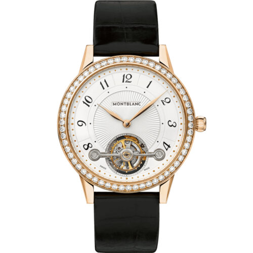Montblanc Boheme Mb114736