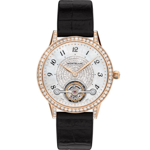 Montblanc Boheme Mb114737