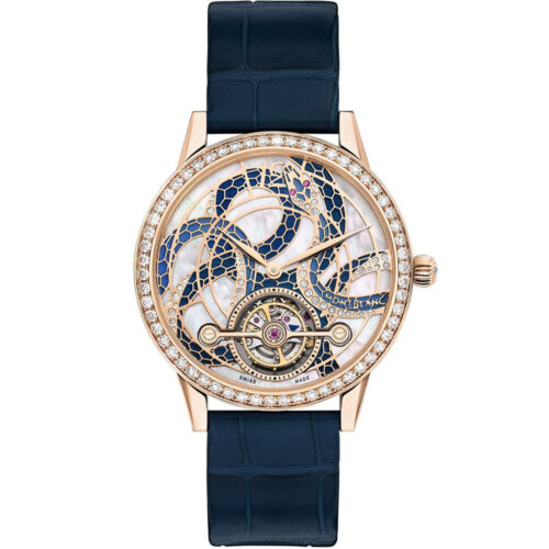 Montblanc Boheme Mb115939