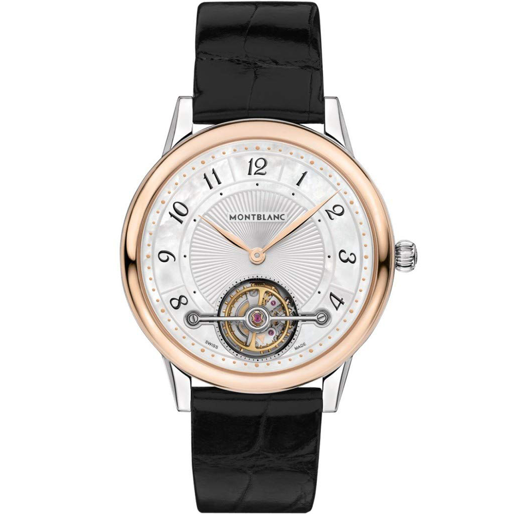 Montblanc Boheme Mb116494