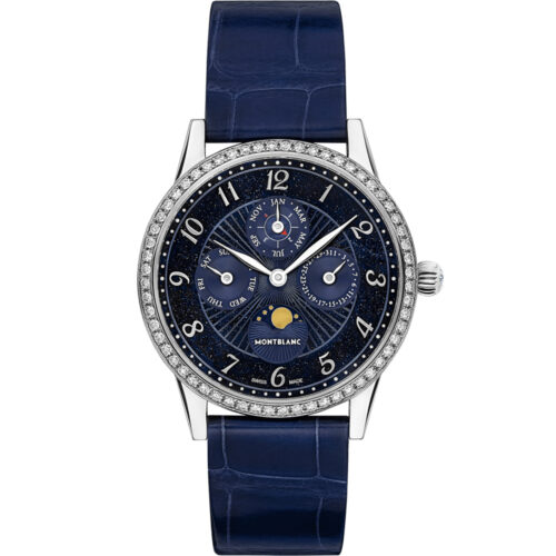 Montblanc Boheme Mb116495