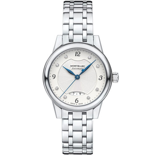 Montblanc Boheme Mb116498