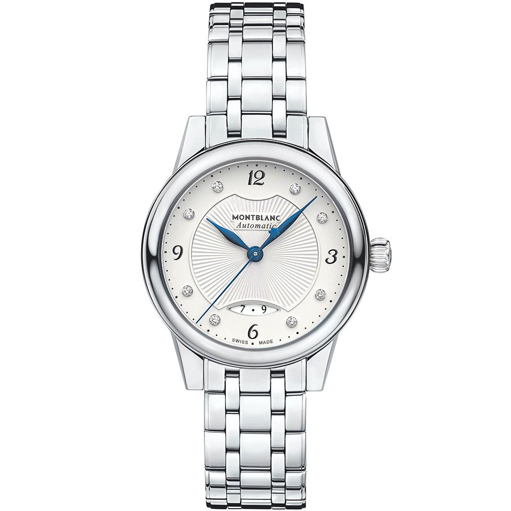 Montblanc Boheme Mb116498