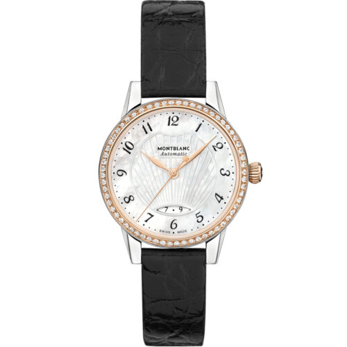 Montblanc Boheme Mb116500