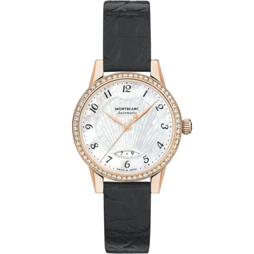 Montblanc Boheme Mb116501