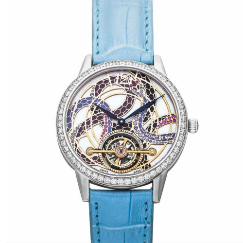 Montblanc Boheme Mb117198