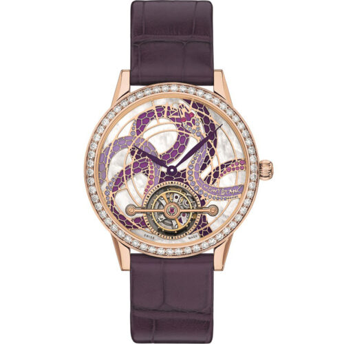 Montblanc Boheme Mb117199