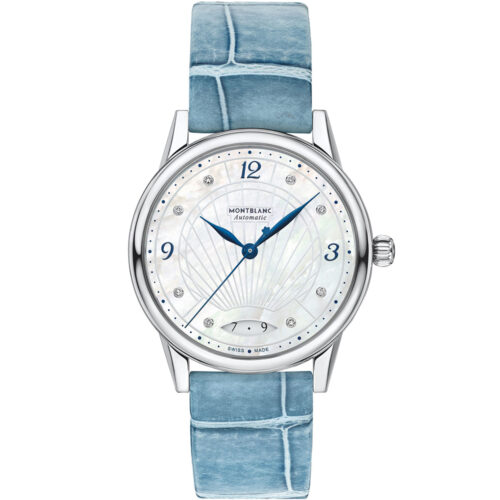 Montblanc Boheme Mb118651