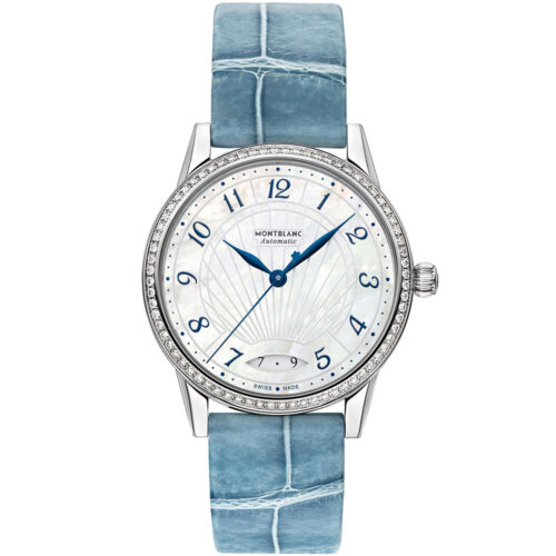 Montblanc Boheme Mb118772