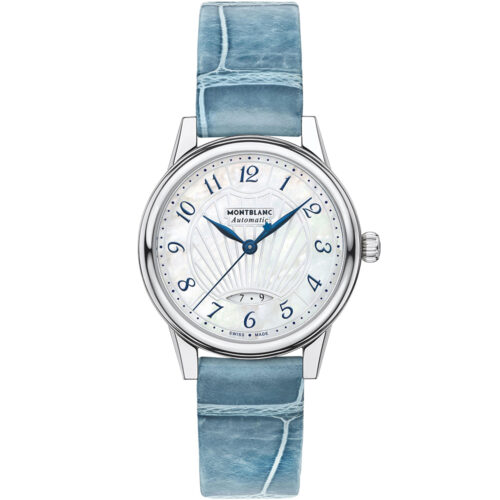 Montblanc Boheme Mb118774