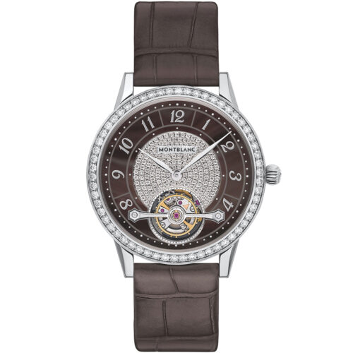 Montblanc Boheme Mb118811