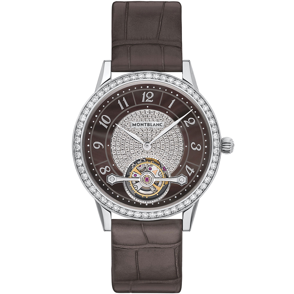 Montblanc Boheme Mb118811