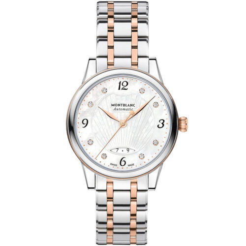 Montblanc Boheme Mb119098
