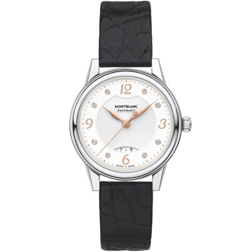 Montblanc Boheme Mb119918