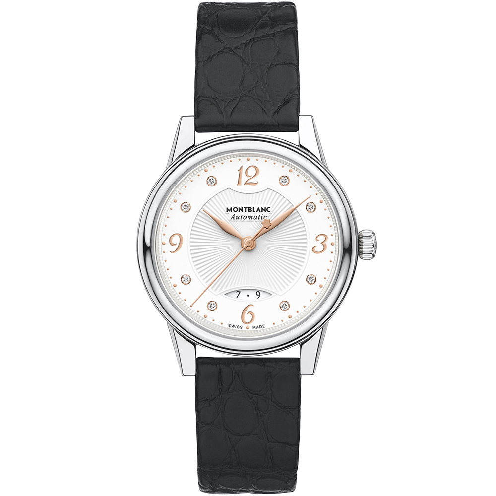 Montblanc Boheme Mb119918