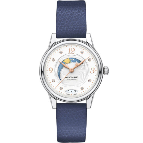 Montblanc Boheme Mb119932