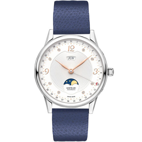 Montblanc Boheme Mb119938