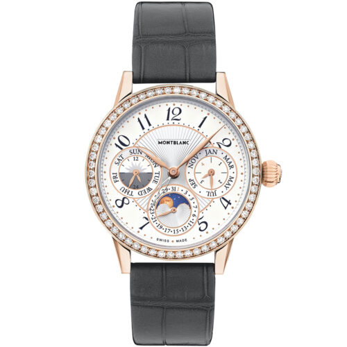 Montblanc Boheme Mb119939