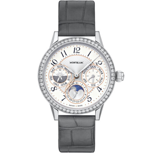 Montblanc Boheme Mb123866