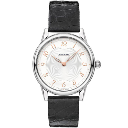 Montblanc Boheme Mb123867