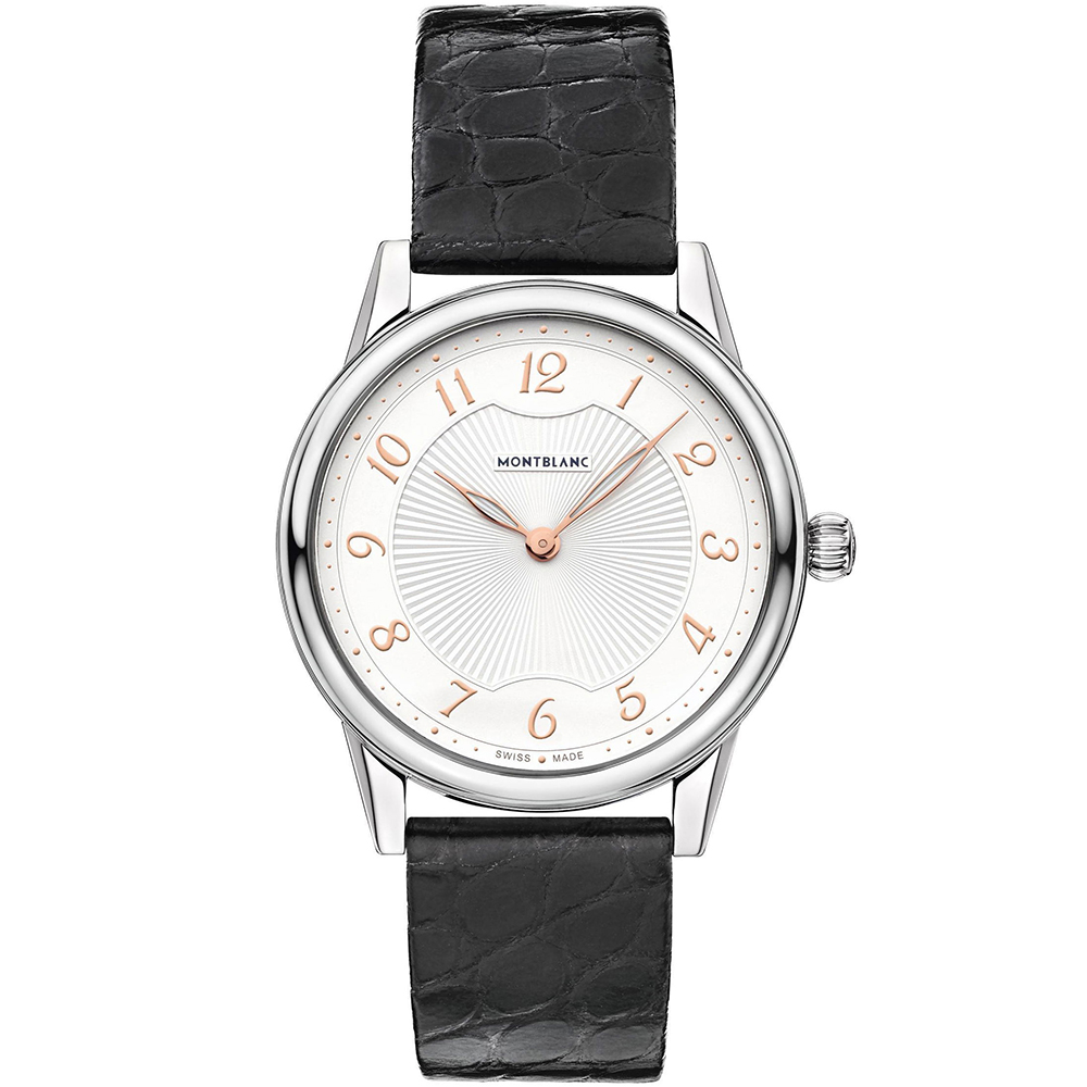 Montblanc Boheme Mb123867