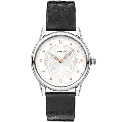 Montblanc Boheme Mb123868