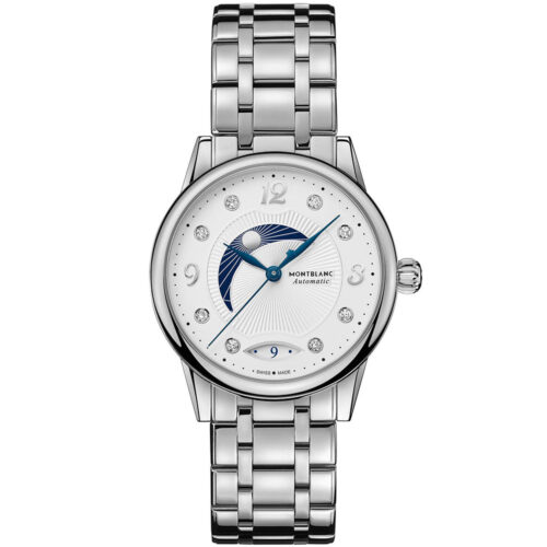 Montblanc Boheme Mb127356