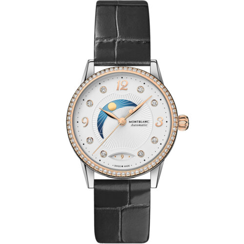 Montblanc Boheme Mb127357
