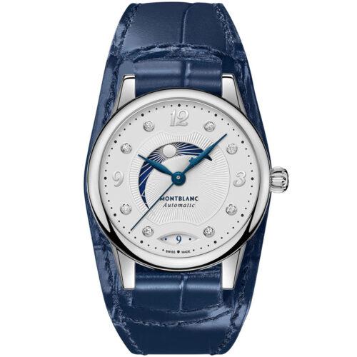 Montblanc Boheme Mb127361