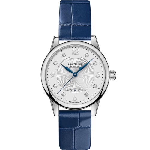 Montblanc Boheme Mb127365