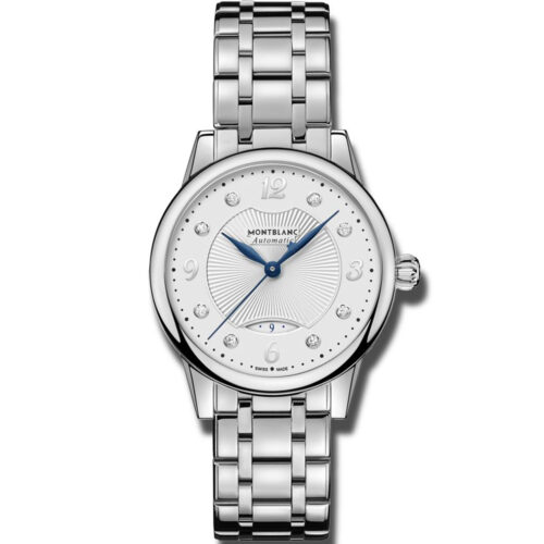 Montblanc Boheme Mb127367