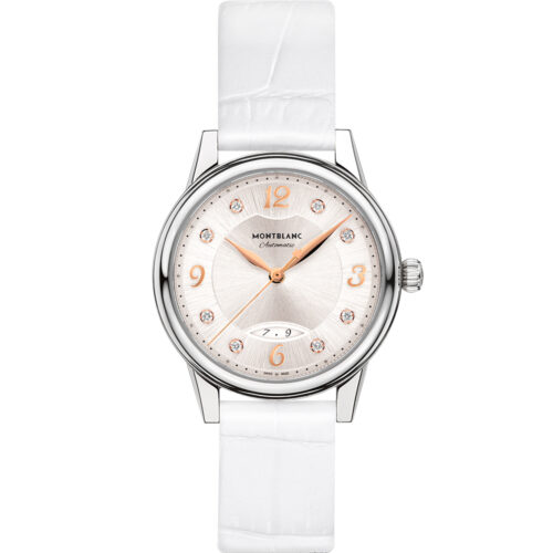 Montblanc Boheme Mb133305