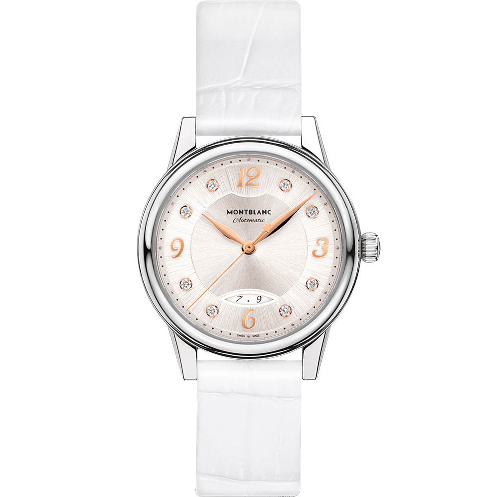 Montblanc Boheme Mb133305