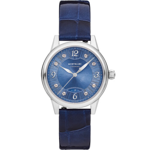 Montblanc Boheme Mb133306