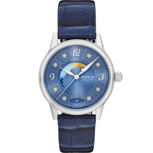 Montblanc Boheme Mb133310