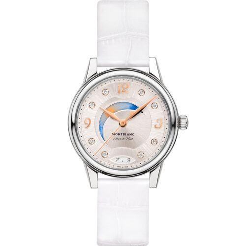 Montblanc Boheme Mb133333