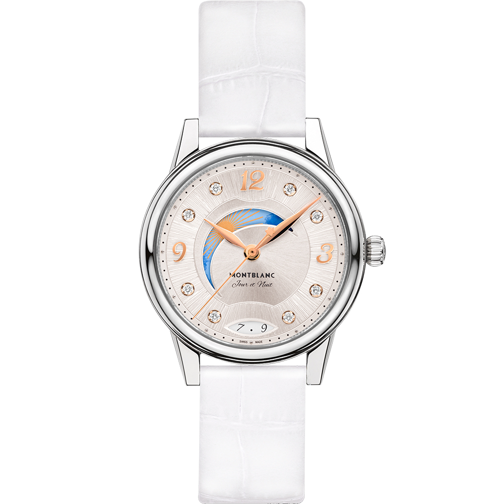 Montblanc Boheme Mb133333