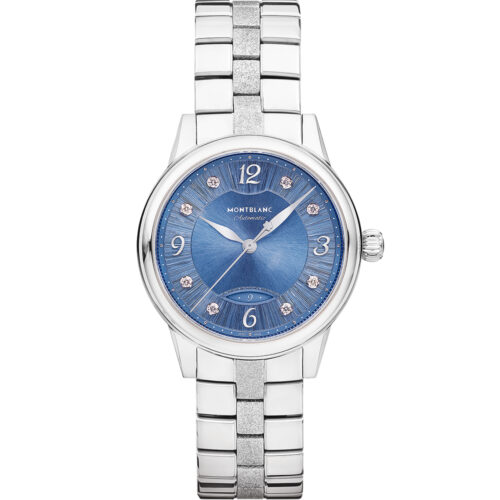 Montblanc Boheme Mb134341