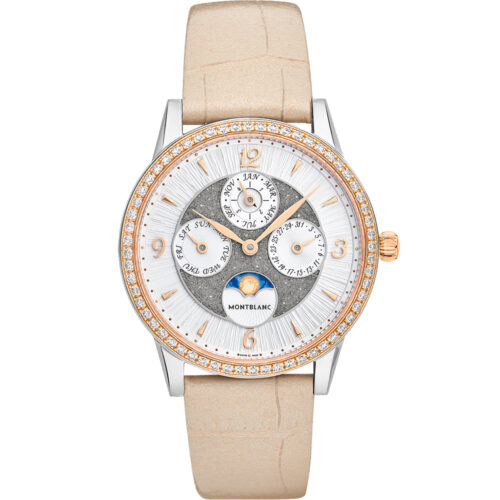 Montblanc Boheme Mb134988