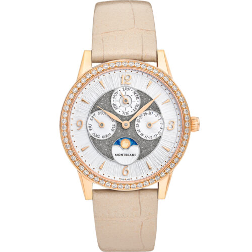 Montblanc Boheme Mb134989