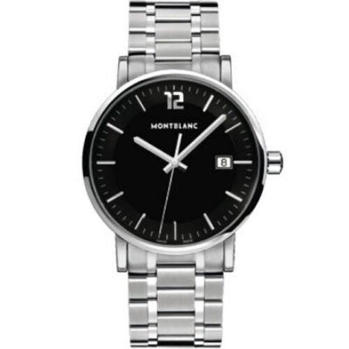 Montblanc Centennial Mb38284