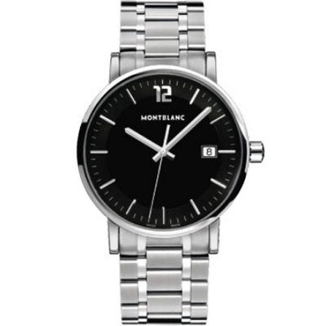 Montblanc Centennial Mb38284