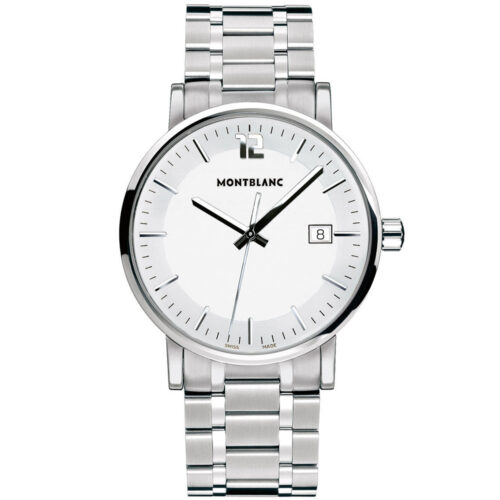 Montblanc Centennial Mb38285